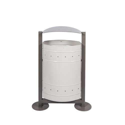 ΕΞΩΤΕΡΙΚΟΥ ΧΩΡΟΥ