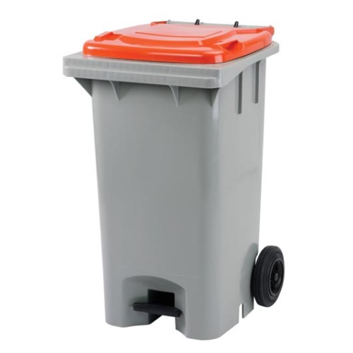 ΠΛΑΣΤΙΚΟΙ ΚΑΔΟΙ 2 ΤΡΟΧΩΝ