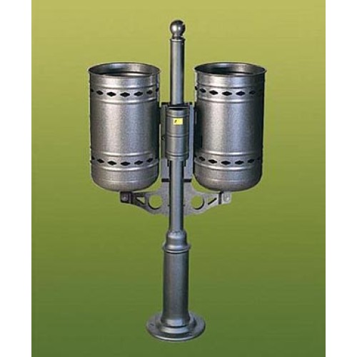 ΕΠΙΣΤΥΛΟΙ ΑΠΟΡΡΙΜΜΑΤΟΔΕΚΤΕΣ