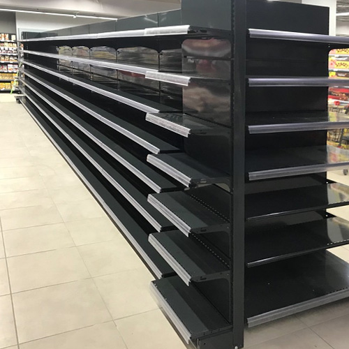 ΜΕΤΑΛΛΙΚΑ ΡΑΦΙΑ ΣΟΥΠΕΡ ΜΑΡΚΕΤ ΜΕΤΑΛΛΙΚΑ ΡΑΦΙΑ ΣΟΥΠΕΡ ΜΑΡΚΕΤ
