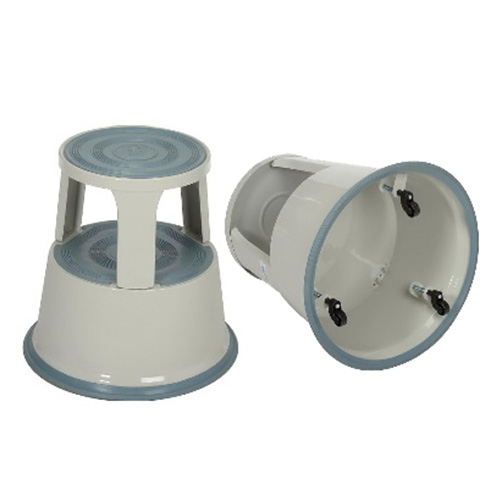 ΤΡΟΧΗΛΑΤΑ ΣΚΑΜΠΟ