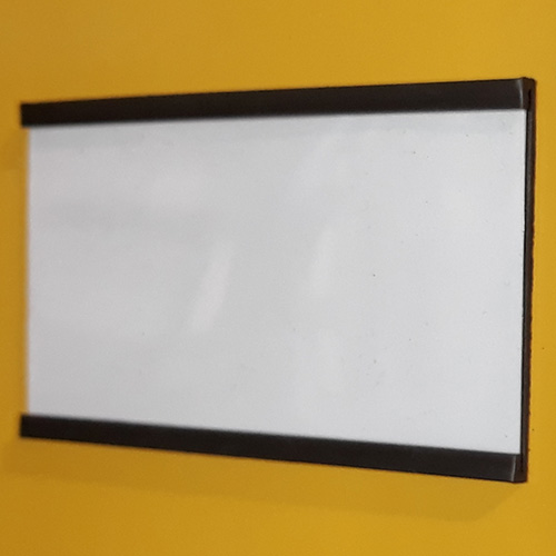 ΜΑΓΝΗΤΙΚΕΣ ΠΙΝΑΚΙΔΕΣ