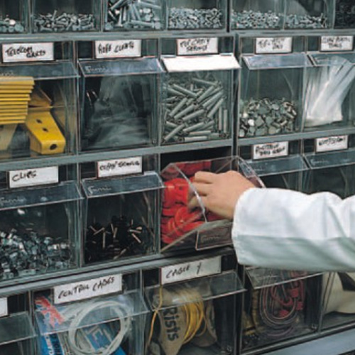 ΠΛΑΣΤΙΚΑ ΑΝΑΚΛΙΝΟΜΕΝΑ ΣΥΡΤΑΡΙΑ