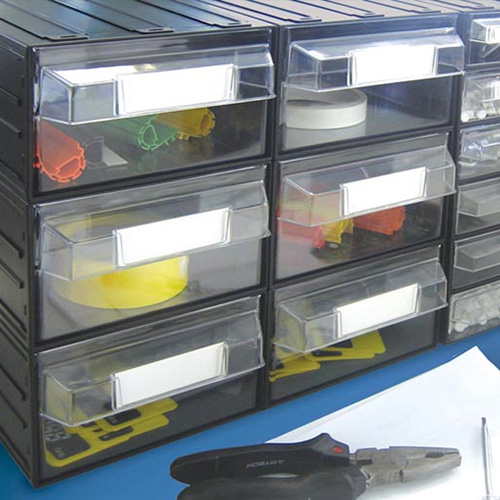 ΠΛΑΣΤΙΚΕΣ ΣΥΡΤΑΡΙΕΡΕΣ