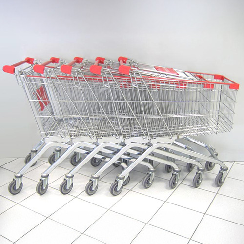 ΚΑΡΟΤΣΙΑ ΠΕΛΑΤΩΝ