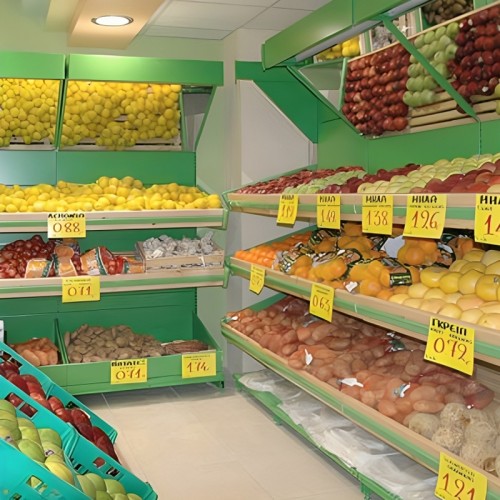 ΡΑΦΙ ΜΑΝΑΒΙΚΗΣ ΡΑΦΙ ΜΑΝΑΒΙΚΗΣ
